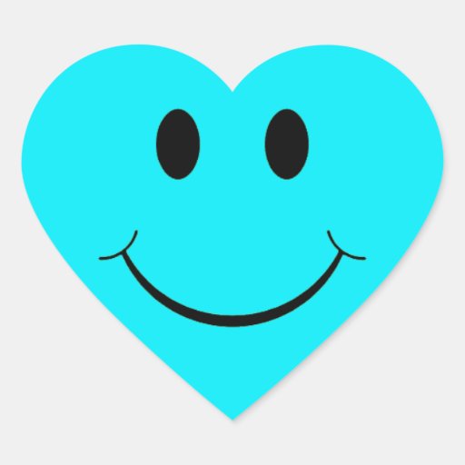 herz smiley herz smiley