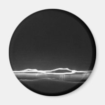Helle Linien Magnete