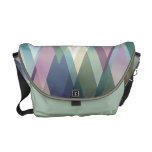 Helle Raute entwarf Bote-Tasche Kurier Taschen