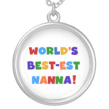 Helle T-Shirts Farbc$gut-est Nanna Halskette