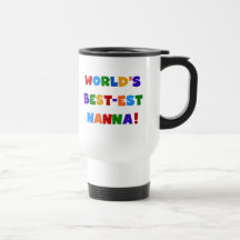Helle T-Shirts Farbc$gut-est Nanna Kaffeehaferl