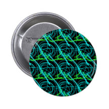 Helles elektrisches button