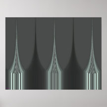 Helme Poster