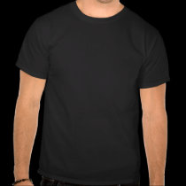Hemd 3Skulls t-shirts