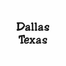 HEMD DALLAS TEXAS TX - KUNDENGERECHT!!! POLOHEMD