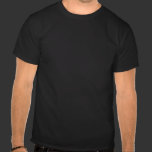 Hemd - die kurzste feenhafte Geschichte der Welt t-shirts