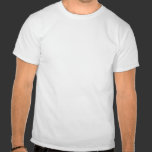 Hemd - die kurzste feenhafte Geschichte der Welt t-shirts