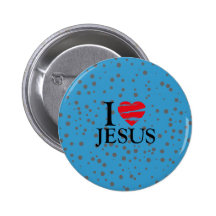 Hemd I Anstecknadelbutton