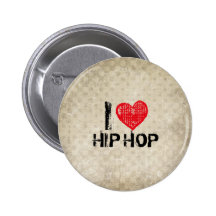 Hemd I Button
