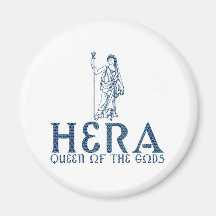 Hera Magnete