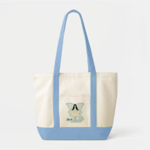 Herausforderung zur Traum-… Taschen-Tasche