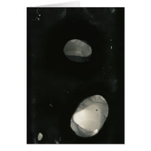 herausgestellte Karte 29