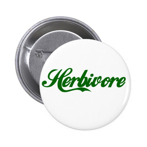 Herbivore Buttons