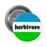 Herbivore Buttons