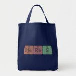 Herbs-He-Rb-S-Helium-Rubidium-Sulfur.png Tragetaschen