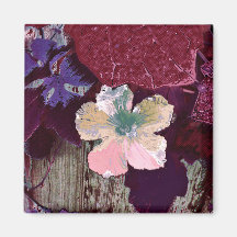Herbst Magnets