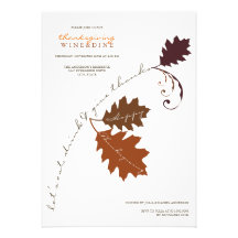 Herbst-Niederlassungs-Erntedank-Abendessen-Party E
