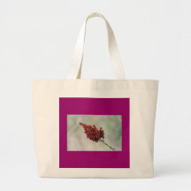 Herbst Taschen