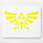 Herkules Mauspad