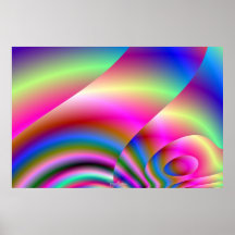 Herkunft Poster