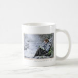 Hermione 13 kaffeetasse