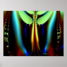 hern plakatdrucke