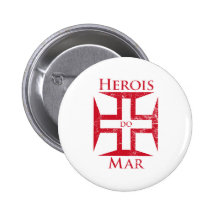 Herois beschädigen buttons