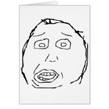 Herp Derp Karten