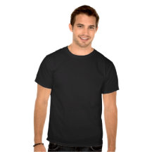 Herp. (Dunkelheit) Tshirt