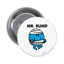 Herr Bump Classic 1 Button
