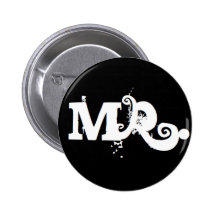 "Herr " Button