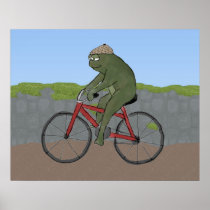 herr_frosch_auf_einem_fahrrad_plakat_druck_poster-r2e678deaf39846f79eeb54c1bda94a4d_6jr_210.jpg
