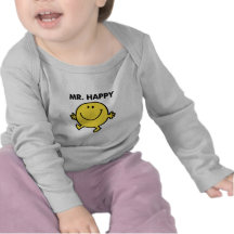 Herr Happy Classic 2 Hemd