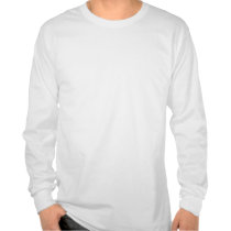 Herr Noisy Classic t-shirts