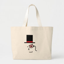 Herr Original Tasche