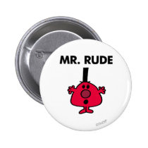 Herr Rude Classic buttons