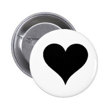 Herz Button