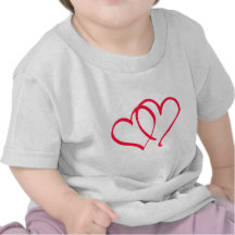 Herzen Shirts