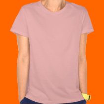 HERZEN U. BLUMEN t-shirts