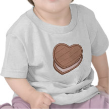 Herzkeks Tshirts