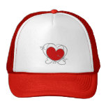 Herzlich Kultcaps