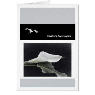 In Stiller Anteilnahme Geschenke In Stiller Anteilnahme Geschenke