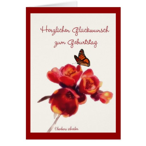 Herzlichen Glückwunsch Zum Geburtstag Langer Text