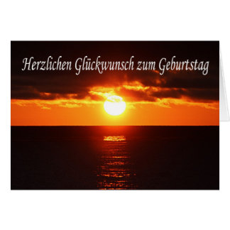 Herzlichen Glückwunsch Zum Geburtstag Für Whatsapp