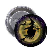 Hexe Buttons