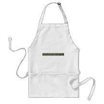 HeyWhatEverSTORE christlich Schürzen
