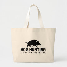 HHSOB TASCHE