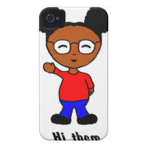 Hi there iPhone 4 covers