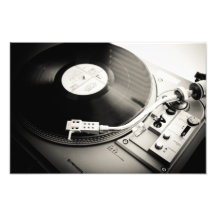 Hifi Foto