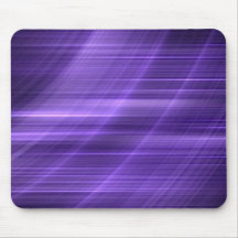 Hightech abstrakt mauspad